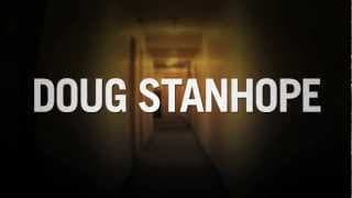 Doug Stanhope - 'Before Turning The Gun On Himself...' trailer