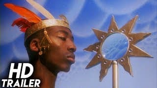 Aria (1987) ORIGINAL TRAILER [HD 1080p]