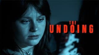 The Undoing | A Short YA Thriller Film
