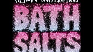 BATH SALTS Trailer HD