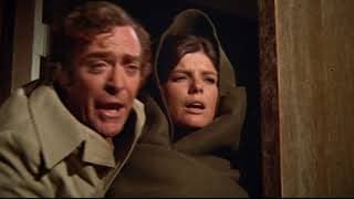 Original Theatrical Trailer
