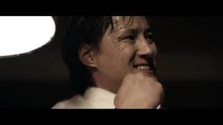Дурлалын гэмт хэрэг Official Trailer 2013