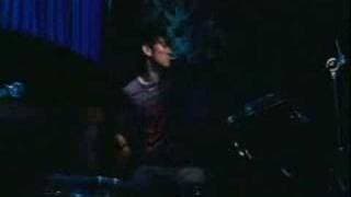 realita cinta rock & roll trailer