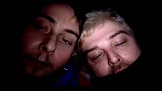Discreetest 2000 (Teaser Trailer) 2025 - Zine & DVD Combo - Shot on Video 1990s - Gay Film , Gay men