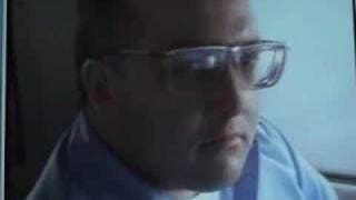 Fatty Drives The Bus - Troma DVD Trailer