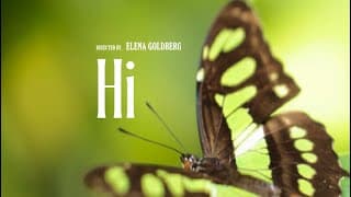 Hi (2025) | Coming soon