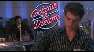 Cocktails & Dreams - OFFICIAL