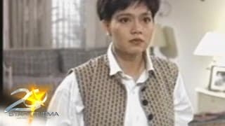 SEPARADA trailer