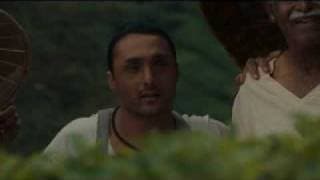 Before The Rains - Theatrical Trailer