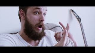 Remember Redfield (2018) - Official Trailer