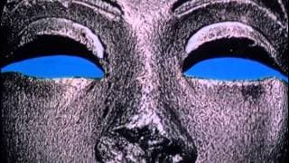 Arcok / Faces (1999)