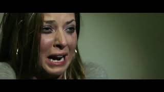 The Last Rung on the Ladder (Lucas Stewart) 2012 - Trailer
