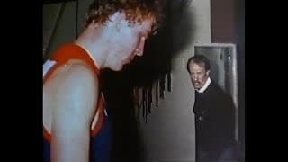 Dublin's Jim - The Jim Stynes Story - 1991 - Melbourne Demons - Ireland - AFL Documentary