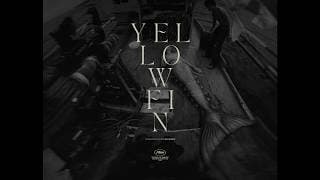 YELLOWFIN | Official Trailer | Festival de Cannes 2026
