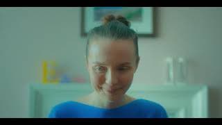 MUNDANE - 2025 - FILM TRAILER