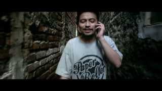 Tak Sempurna - Trailer Film Indonesia Juli 2013 (HD)