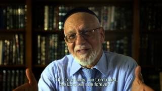 שיר יְדִידוֹת – ר' דוד בוזגלו / טריילר *** A Song of Loves – R. David Buzaglo / Trailer