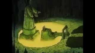 Flash Gordon The Greatest Adventure of All 1979