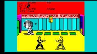 Speccy Addict: The Lost Tapes Trailer