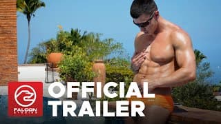 Come Get It | Official Trailer | Falcon Studios