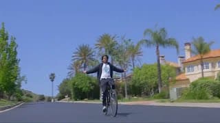 No Tomorrow - Short Inspirational Film