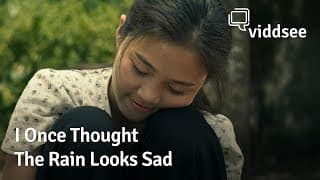 #HeartwarmingStories: I Once Thought The Rain Looks Sad // Viddsee.com