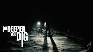 Official UK Trailer