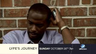 Lyfe's Journey - Preview