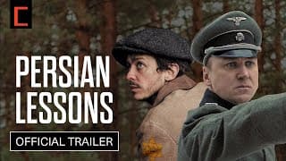 Official Trailer [Subtitled]