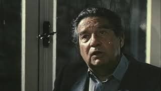 Octavio Paz: The Language of Trees