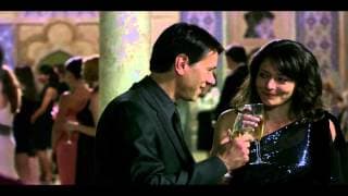 Trailer HD Puzzle pentru orbi - Romania, 2013