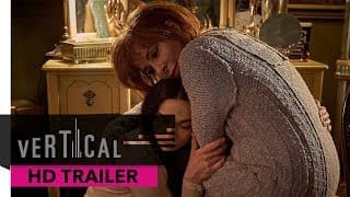 Official US Trailer
