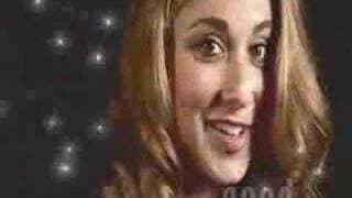 Tenacious D - For the Ladies
