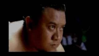 movie trailer ( sumolah )