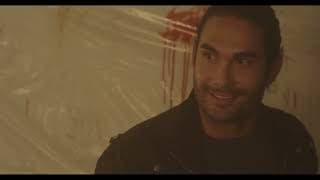The Escape Plan (Jordan Tandowsky) 2016 - Trailer