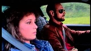Easy Prey Trailer