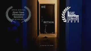 Me Within | Short Film