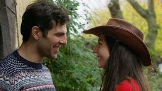 UK Trailer