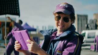 TRAILER: Make That Movie | Brand New Comedy | Thurs 28th May | Channel 4