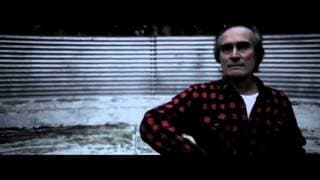 When Your Flesh Screams! 2012   Teaser Trailer Hd