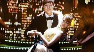 Melody of Love | 사랑은 노래를 타고 Preview [SUB : ENG]