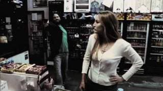 Acts of Violence Movie Trailer 2010