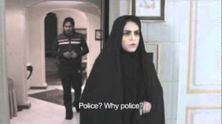 Facing Mirrors Trailer
