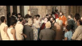 WHERE DO WE GO NOW trailer | Festival 2011