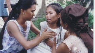 Closer to Home -  Philippines Theatrical Trailer