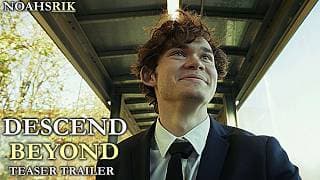 Descend Beyond - Teaser Trailer