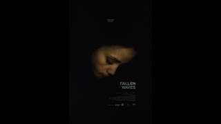 Fallen Waves Trailer