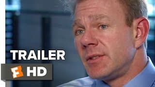 Killing Them Safely Official Trailer 1 (2015) - Nick Berardini Documentary HD