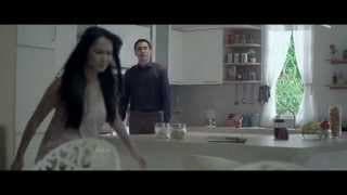Teaser "MIRACLE : Jatuh Dari Surga"