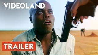 Bon Bini Holland | Trailer